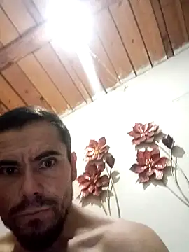 Snapshot of Hot796 chatting on 11, 9, 2025 Hot796 online show from 11, 9, 2025