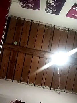 Snapshot of Hot796 chatting on 15, 9, 2025 Hot796 online show from 15, 9, 2025