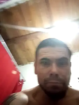 Snapshot of Hot796 chatting on 21, 9, 2025 Hot796 online show from 21, 9, 2025