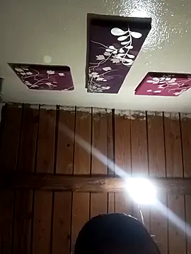 Snapshot of Hot796 chatting on 25, 9, 2025 Hot796 online show from 25, 9, 2025