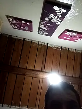 Snapshot of Hot796 chatting on 26, 9, 2025 Hot796 online show from 26, 9, 2025