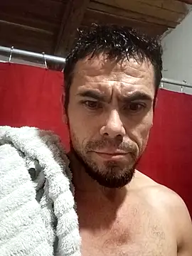 Snapshot of Hot796 chatting on 4, 10, 2025 Hot796 online show from 4, 10, 2025