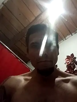 Snapshot of Hot796 chatting on 17, 10, 2025 Hot796 online show from 17, 10, 2025