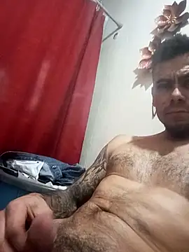 Snapshot of Hot796 chatting on 24, 10, 2025 Hot796 online show from 24, 10, 2025