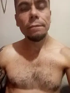 Snapshot of Hot796 chatting on 2, 11, 2025 Hot796 online show from 2, 11, 2025