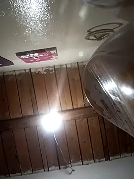 Snapshot of Hot796 chatting on 8, 11, 2025 Hot796 online show from 8, 11, 2025