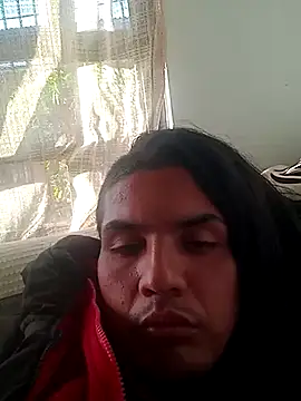 AlexaFontana online show from 25, 10, 2025