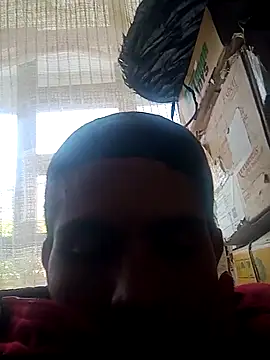 AlexaFontana online show from 3, 11, 2025