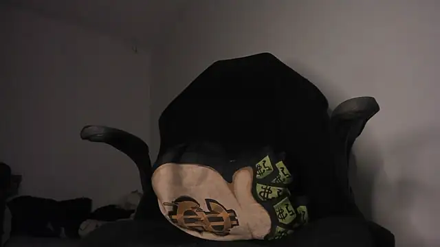 Big cockcat online show from 6, 5, 2026