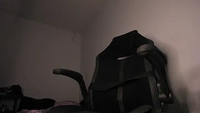 Big cockcat online show from 26, 7, 2026