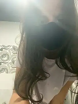 Pie066  online show from 26, 12, 2024