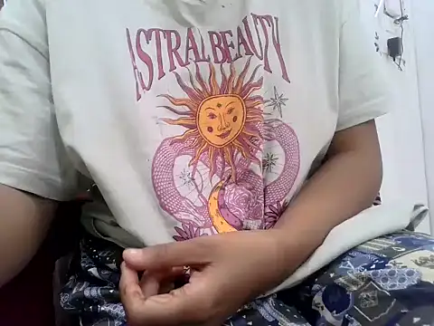 Pie066  online show from 27, 2, 2025