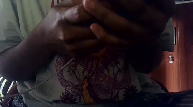 Pie066  online show from 28, 2, 2025