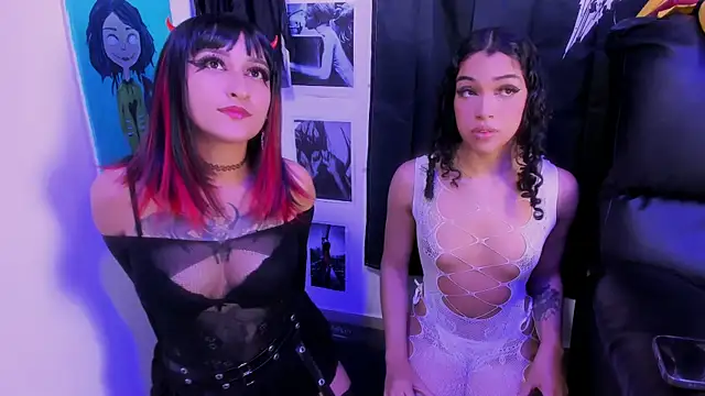 amaracooper  online show from 8, 3, 2025