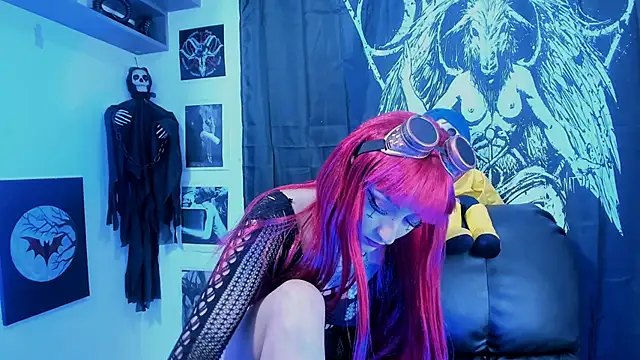 amaracooper  online show from 1, 10, 2025