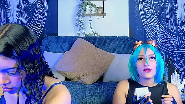 amaracooper  online show from 13, 1, 2026