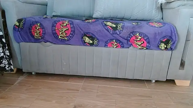 Snapshot of _nath_dawson chatting on 19, 12, 2025 nath dawson online show from 19, 12, 2025