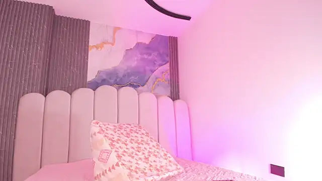 luce williams online show from 1, 12, 2025