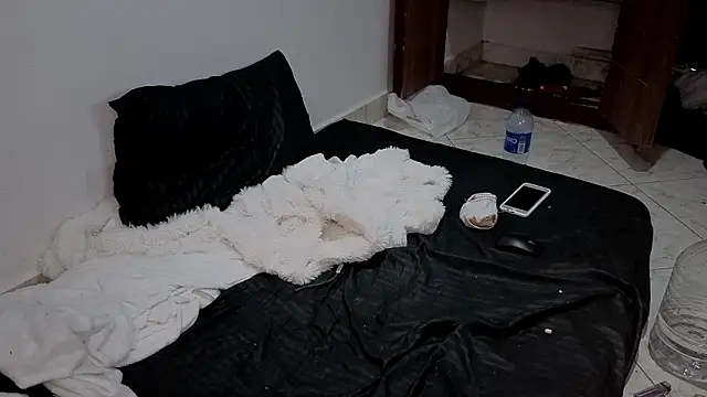 soysara15 online show from 4, 3, 2026