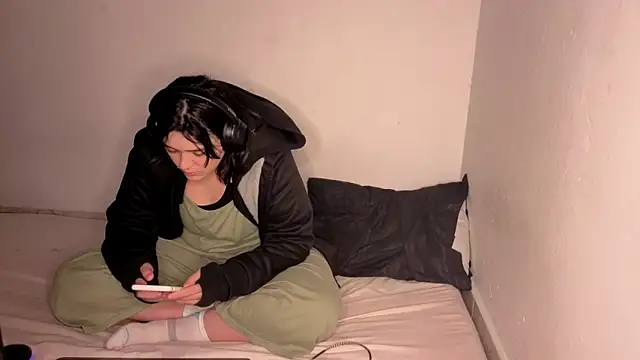 soysara15 online show from 25, 4, 2026