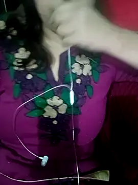 Snapshot of Sexy_Queen6 chatting on 25, 12, 2024 Sexy Queen6 online show from 25, 12, 2024