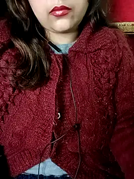 Snapshot of Sexy_Queen6 chatting on 30, 12, 2024 Sexy Queen6 online show from 30, 12, 2024