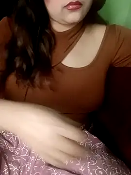 Snapshot of Sexy_Queen6 chatting on 6, 3, 2025 Sexy Queen6 online show from 6, 3, 2025