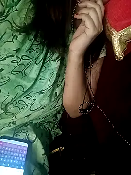 Snapshot of Sexy_Queen6 chatting on 11, 3, 2025 Sexy Queen6 online show from 11, 3, 2025