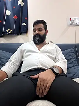 Fun Guuy online show from 28, 4, 2026