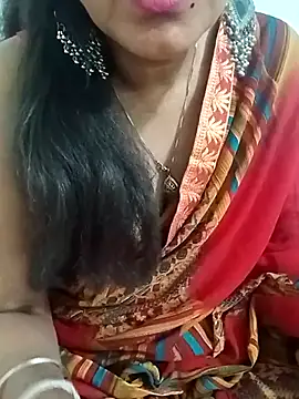 Saroj-Shah online show from 7, 1, 2026