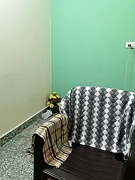 Saroj-Shah online show from 19, 1, 2026