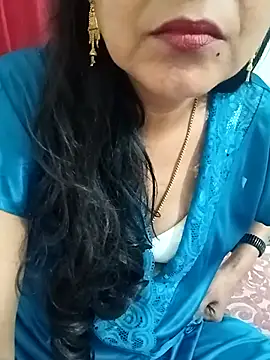 Saroj-Shah online show from 16, 2, 2026