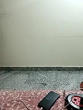 Saroj-Shah online show from 4, 3, 2026