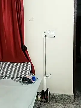 Saroj-Shah online show from 12, 3, 2026