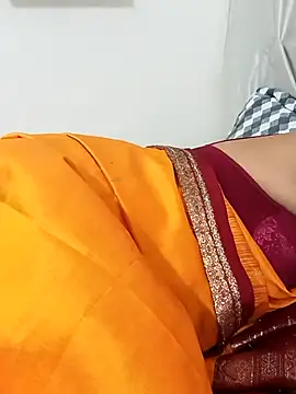 Saroj-Shah online show from 30, 4, 2026