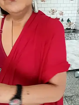 Saroj-Shah online show from 6, 5, 2026