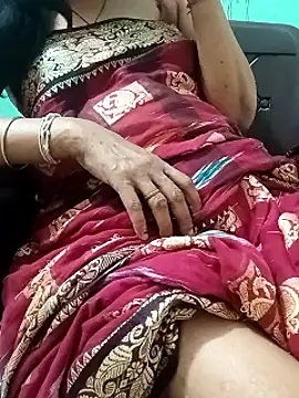 Saroj-Shah online show from 20, 7, 2026