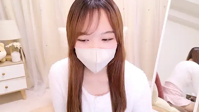 HANApipi online show from 10, 1, 2025