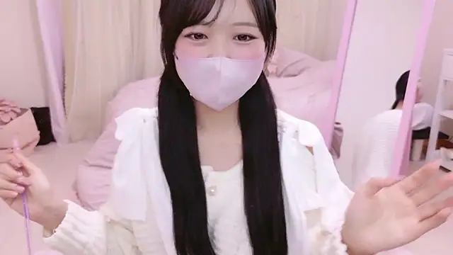 HANApipi online show from 14, 1, 2026