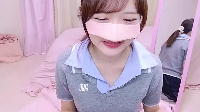 HANApipi online show from 14, 5, 2026