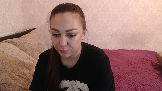Snapshot of Stefania_Star_ chatting on 18, 3, 2025 Stefania Star  online show from 18, 3, 2025