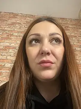 Snapshot of Stefania_Star_ chatting on 20, 3, 2025 Stefania Star  online show from 20, 3, 2025