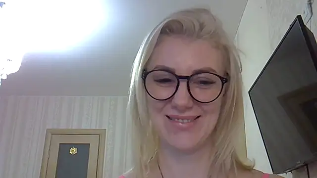 Pabonya91 online show from 28, 1, 2025