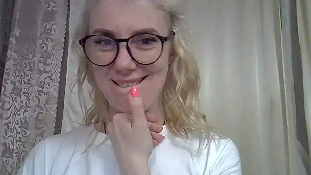 Pabonya91 online show from 2, 2, 2025