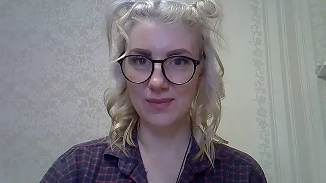 Pabonya91 online show from 6, 2, 2025