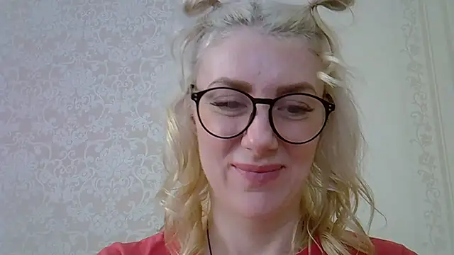 Pabonya91 online show from 7, 2, 2025