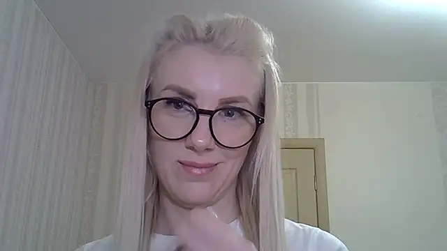 Pabonya91 online show from 20, 2, 2025