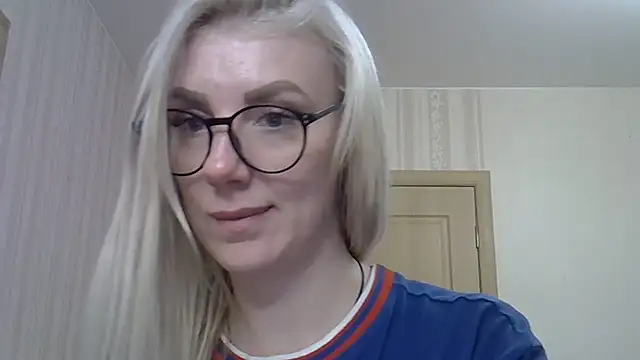 Pabonya91 online show from 26, 2, 2025