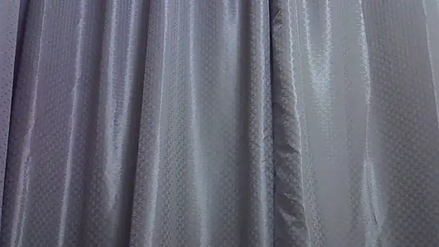 Pabonya91 online show from 16, 3, 2025