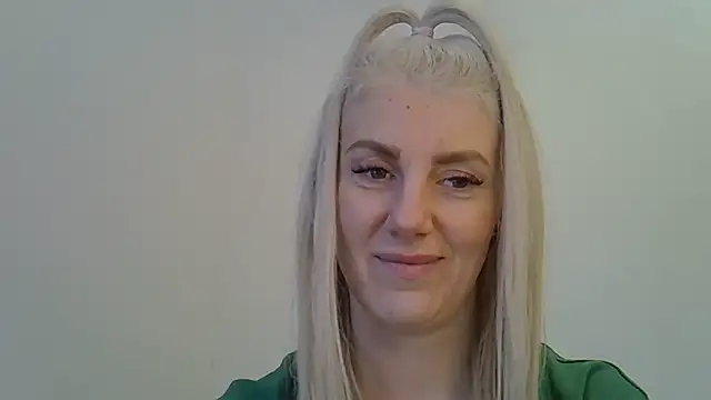 Pabonya91 online show from 18, 3, 2025